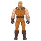 Marvel X-Mehed: Sabretooth figuur 15cm цена и информация | Poiste mänguasjad | kaup24.ee