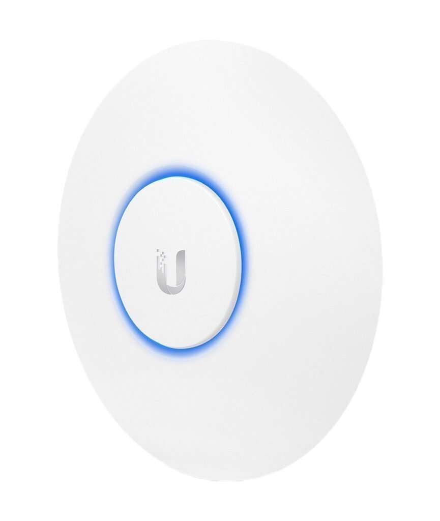 Juhtmeta ühenduspunkt Ubiquiti Unifi AC Lite hind ja info | Juhtmeta pöörduspunktid  (Access Point) | kaup24.ee