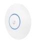 Juhtmeta ühenduspunkt Ubiquiti Unifi AC Lite hind ja info | Juhtmeta pöörduspunktid  (Access Point) | kaup24.ee