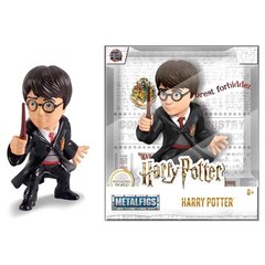 Harry Potter: figuur 10cm цена и информация | Игрушки для мальчиков | kaup24.ee