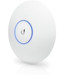 Juhtmeta ruuter Ubiquiti UniFi AP Long Range AC hind ja info | Juhtmeta pöörduspunktid  (Access Point) | kaup24.ee