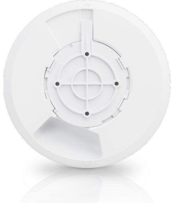 Juhtmeta ruuter Ubiquiti UniFi AP Long Range AC цена и информация | Juhtmeta pöörduspunktid  (Access Point) | kaup24.ee