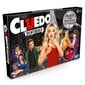 Hispaaniakeelne mäng Cluedo Mentiroso цена и информация | Lauamängud ja mõistatused | kaup24.ee