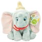 Disney pehme mänguasi 17cm Animal Friends (erinevad) hind ja info | Pehmed mänguasjad | kaup24.ee