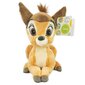 Disney pehme mänguasi 17cm Animal Friends (erinevad) hind ja info | Pehmed mänguasjad | kaup24.ee