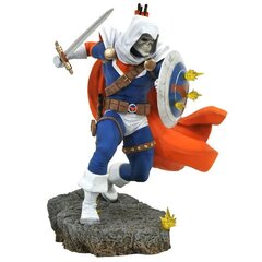 Marvel Comic Gallery Taskmaster dioraam figuur 23cm hind ja info | Poiste mänguasjad | kaup24.ee