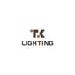 TK Lighting rippvalgusti Hilton 4342 hind ja info | Rippvalgustid | kaup24.ee