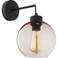 ТК Lighting светильник Cubus 4135