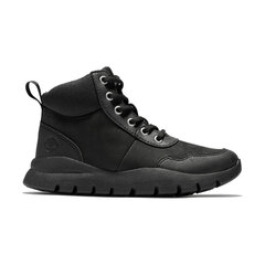 Timberland Boroughs Project Sneaker Boot Junior's 200067 цена и информация | Детская спортивная обувь | kaup24.ee