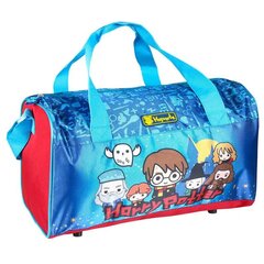 Спортивная сумка Гарри Поттер Тиби, 40 см цена и информация | Рюкзаки и сумки | kaup24.ee