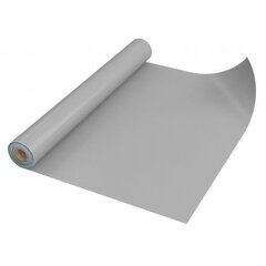 Katusekile Silver HJ 100 PP 75m² цена и информация | Принадлежности для рисования, лепки | kaup24.ee