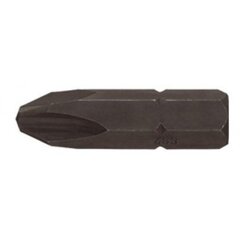 Otsik PH2x32 5/16'' löök-kruvikeerajale hind ja info | Käsitööriistad | kaup24.ee