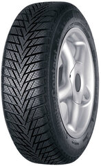 Continental ContiWinterContact TS 800 175/55R15 77 T hind ja info | Talverehvid | kaup24.ee