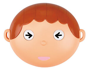 K's Kids hariv mänguasi "Minu nägu" hind ja info | K's Kids Lapsed ja imikud | kaup24.ee