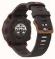 Polar Grit X Pro Nordic Copper hind ja info | Nutikellad (smartwatch) | kaup24.ee