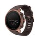 Polar Grit X Pro Nordic Copper hind ja info | Nutikellad (smartwatch) | kaup24.ee