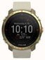 Multispordikell Polar Grit X Pro M/L, Artic Gold : 90085776 hind ja info | Nutikellad (smartwatch) | kaup24.ee