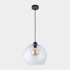 TK Lighting подвесной светильник Cubus 2076 цена и информация | Потолочный светильник, 38 x 38 x 24 см | kaup24.ee