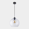 TK Lighting rippvalgusti Cubus 2076