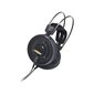 Juhtmega kõrvapealsed kõrvaklapid Audio Technica ATH-AD2000X цена и информация | Kõrvaklapid | kaup24.ee