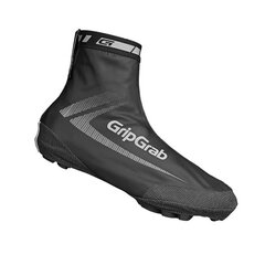 GripGrab чехлы для обуви RaceAquaX цена и информация | Другие аксессуары для велосипеда | kaup24.ee