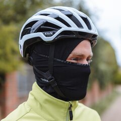GripGrab Thermal Head Cover Балаклава цена и информация | Другие аксессуары для велосипеда | kaup24.ee
