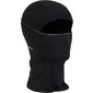 Peakate balaklava GripGrab Thermal Head Cover Balaclava hind ja info | Muud jalgratta tarvikud | kaup24.ee