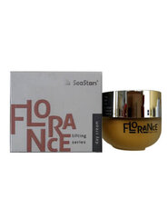 Дневной крем  «Florance 50+» цена и информация | Кремы для лица | kaup24.ee