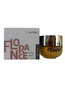 Päevakreem näole "Florance 50+" hind ja info | Näokreemid | kaup24.ee