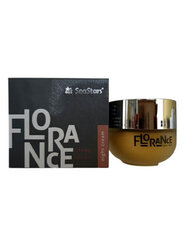 Ночной крем  «Florance 50+» цена и информация | Кремы для лица | kaup24.ee