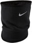 Nike Rõngassall Therma Sphere Black N0003777 042 N0003777 042/S-M цена и информация | Naiste sallid | kaup24.ee