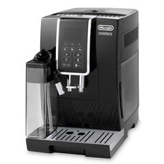 DeLonghi Ecam 350.55.B hind ja info | Kohvimasinad | kaup24.ee