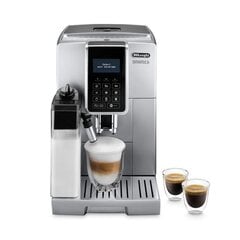 De'Longhi Ecam 350.75.S hind ja info | Kohvimasinad ja espressomasinad | kaup24.ee