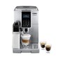 De'Longhi Ecam 350.75.S hind ja info | Kohvimasinad | kaup24.ee