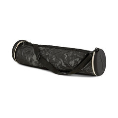 Сумка для йоги Puma Studio Yoga mat bag Quail цена и информация | Рюкзаки и сумки | kaup24.ee