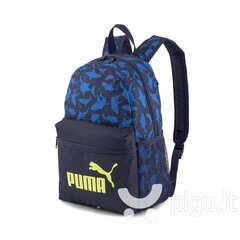 Seljakott Phase Small Backpack Victoria Blue, 13 l hind ja info | Spordikotid, seljakotid | kaup24.ee