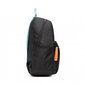 Seljakott Puma Prime Street Backpack Black hind ja info | Spordikotid, seljakotid | kaup24.ee