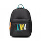 Seljakott Puma Prime Street Backpack Black цена и информация | Spordikotid, seljakotid | kaup24.ee