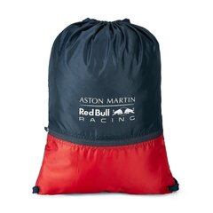 Aston Martin Red Bull Racing F1 Team nöörkott 170791064-502 цена и информация | Рюкзаки и сумки | kaup24.ee