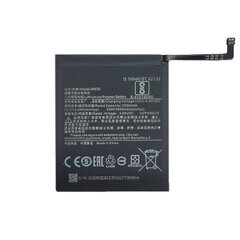 Аккумулятор для Xiaomi Mi 8 цена и информация | Аккумуляторы для телефонов | kaup24.ee
