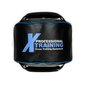 Raskus XBAG kettlebell reguleeritav raskus 1-40 Kg hind ja info | Hantlid, kangid, raskused | kaup24.ee