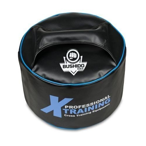 Raskus XBAG kettlebell reguleeritav raskus 1-40 Kg hind ja info | Hantlid, kangid, raskused | kaup24.ee