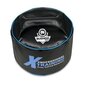 Raskus XBAG kettlebell reguleeritav raskus 1-40 Kg цена и информация | Hantlid, kangid, raskused | kaup24.ee