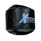 Raskus XBAG kettlebell reguleeritav raskus 1-40 Kg hind ja info | Hantlid, kangid, raskused | kaup24.ee