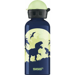 Бутылка с водой Sigg 8543 цена и информация | Sigg Спорт, досуг, туризм | kaup24.ee