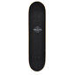 Rula Meteor Wild Line, 76 cm, kollane/must hind ja info | Rulad | kaup24.ee