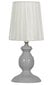 Candellux laualamp Alette hind ja info | Laualambid | kaup24.ee