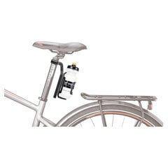 Подставка для велосипеда ‎ TKTEPM1 (Пересмотрено A+) цена и информация | Cube Аксессуары для велосипедов | kaup24.ee