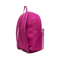 Рюкзак Puma Phase Backpack Festival Fuchsia-Cha, 22 л цена и информация | Рюкзаки и сумки | kaup24.ee