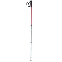 Jalutuskepp Trekking Poles Ferrino GTA New цена и информация | Палки для ходьбы | kaup24.ee